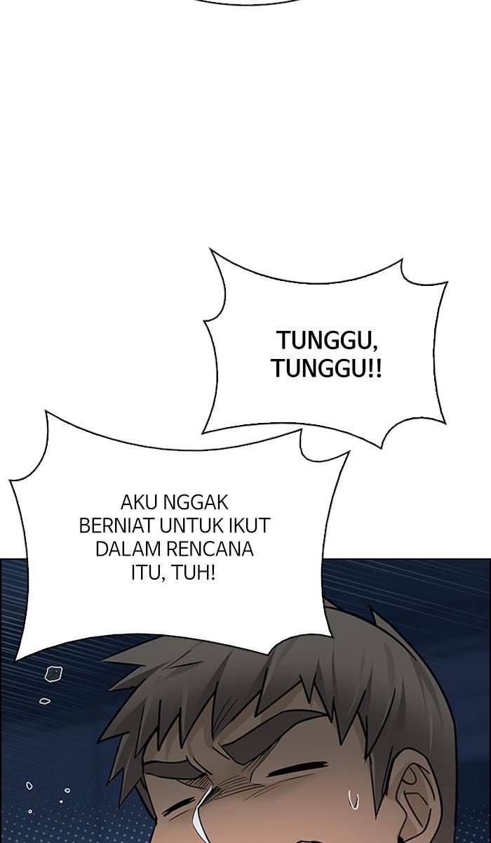 dice - Chapter: 292