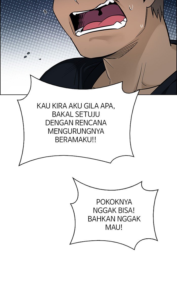 dice - Chapter: 292