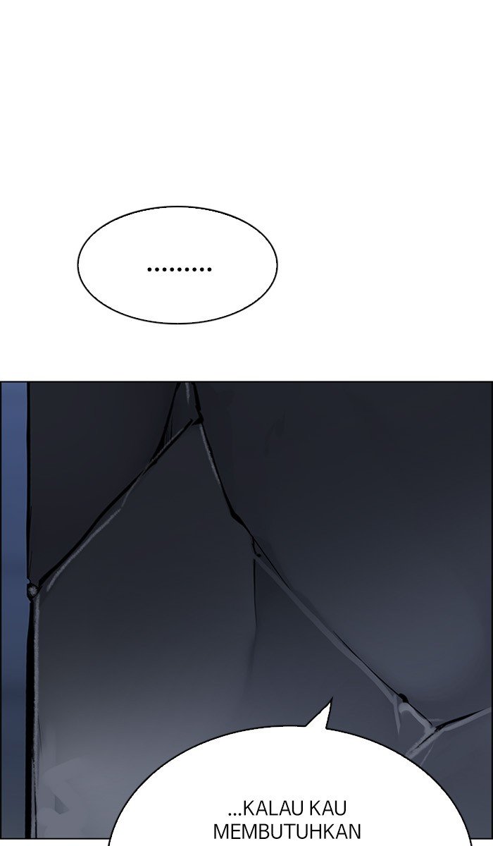dice - Chapter: 292