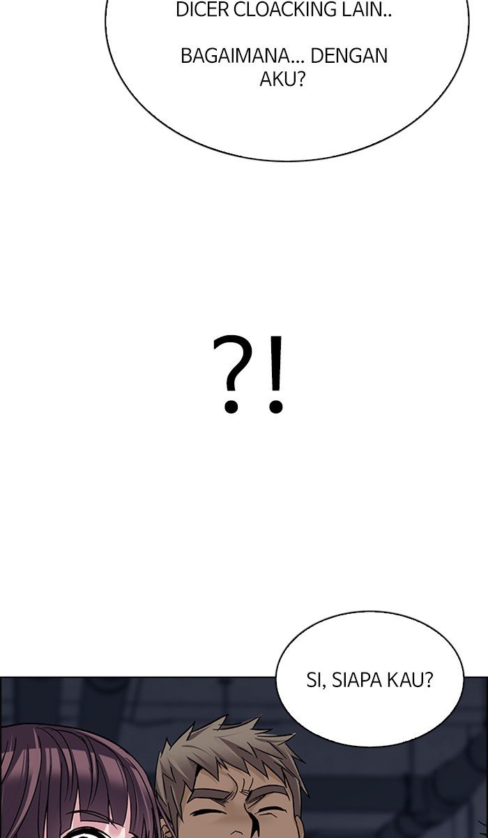 dice - Chapter: 292