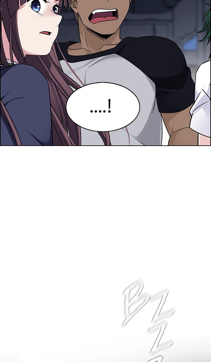 dice - Chapter: 292