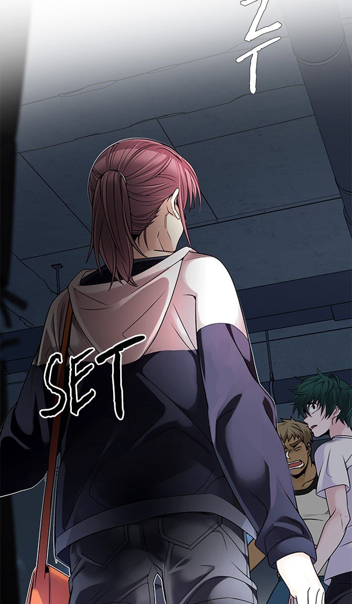 dice - Chapter: 292
