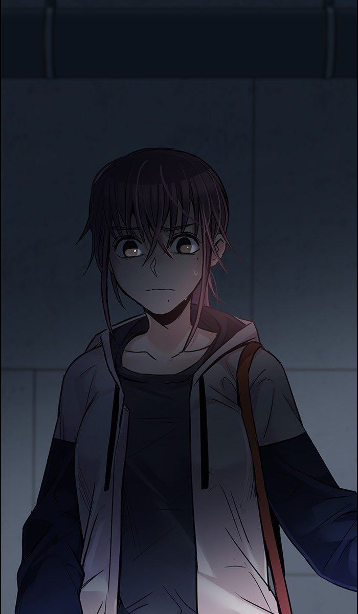dice - Chapter: 292