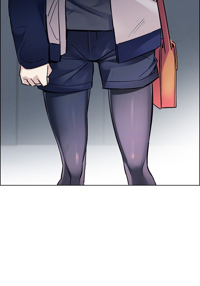 dice - Chapter: 292