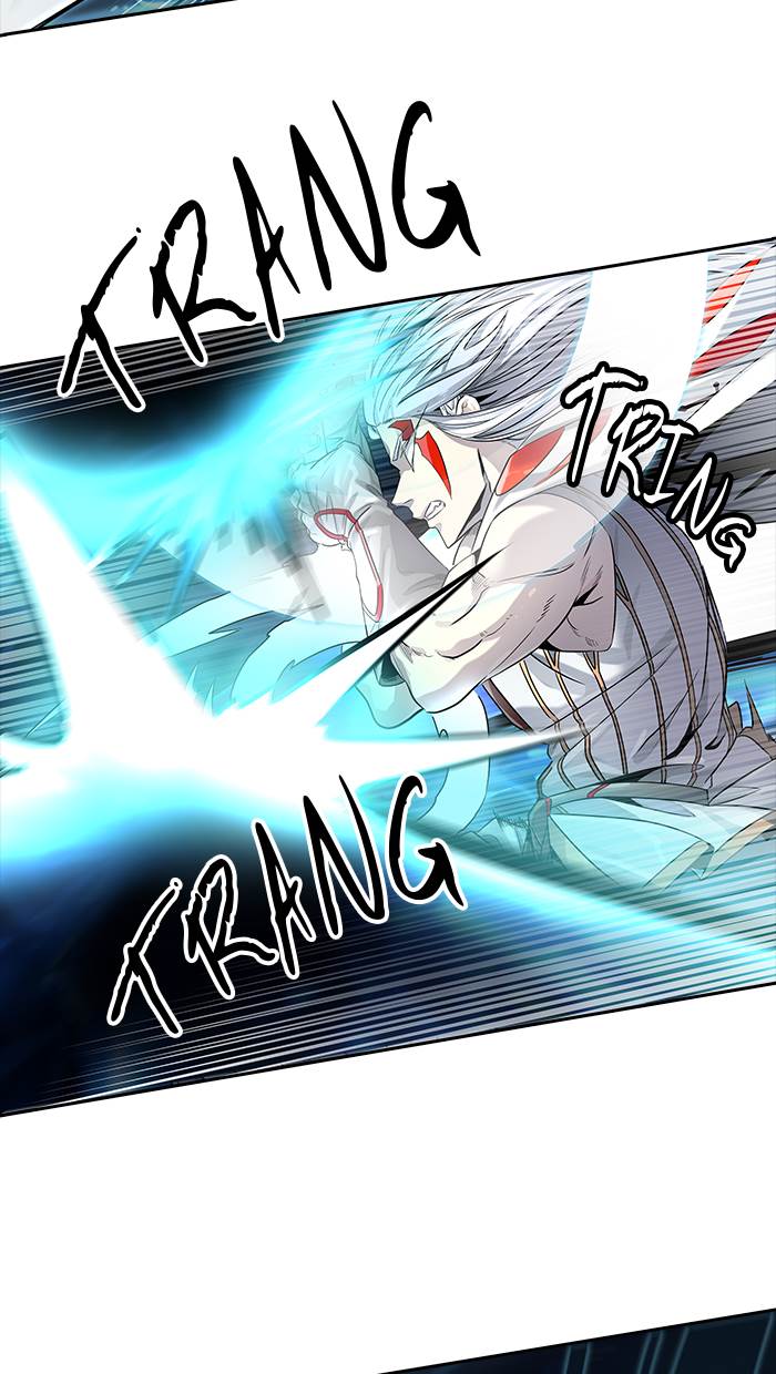 tower-of-god - Chapter: 508