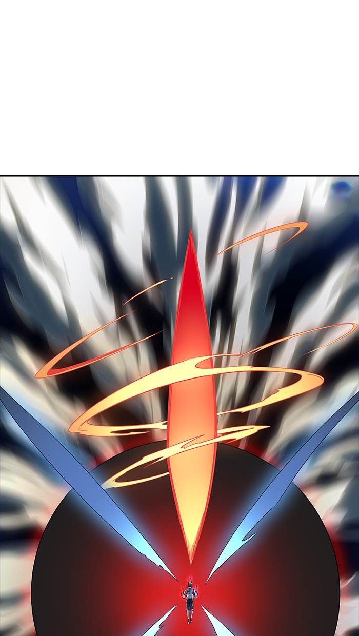 tower-of-god - Chapter: 509