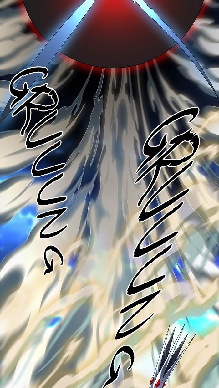 tower-of-god - Chapter: 509