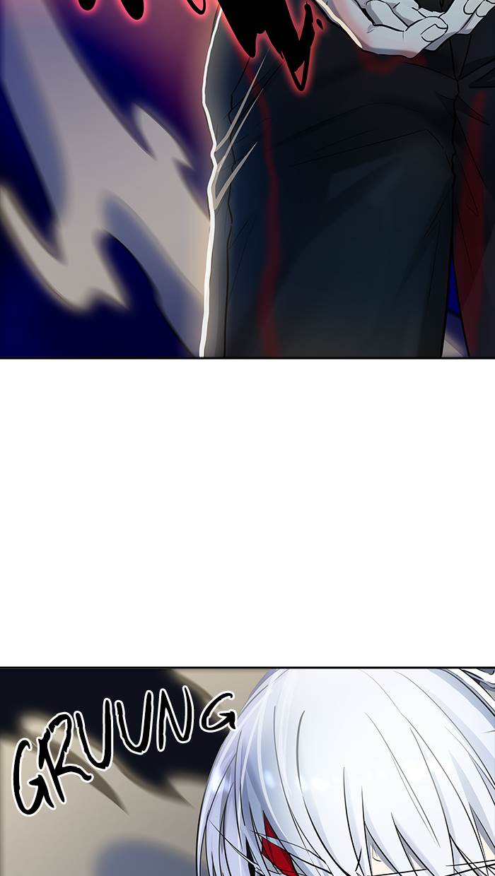 tower-of-god - Chapter: 509