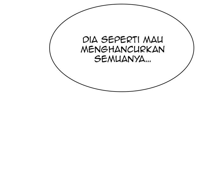 tower-of-god - Chapter: 509