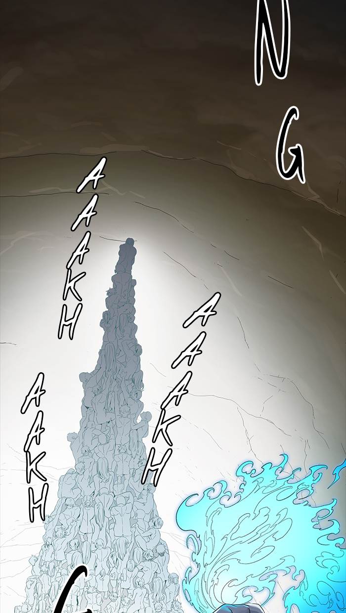 tower-of-god - Chapter: 509