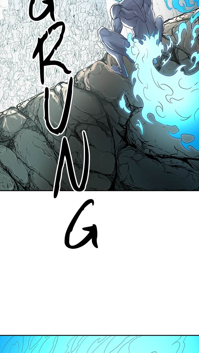 tower-of-god - Chapter: 509