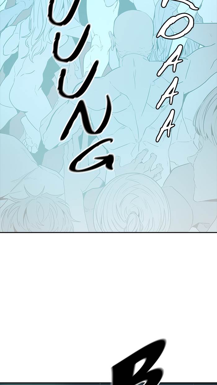 tower-of-god - Chapter: 509