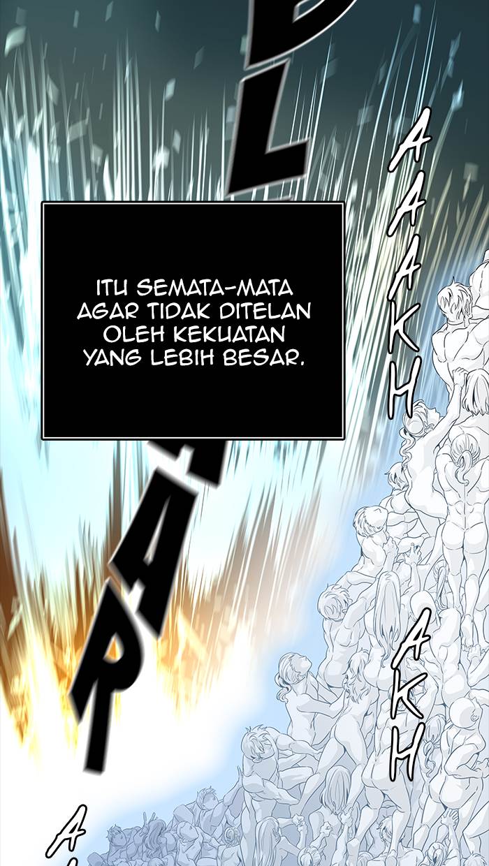 tower-of-god - Chapter: 509