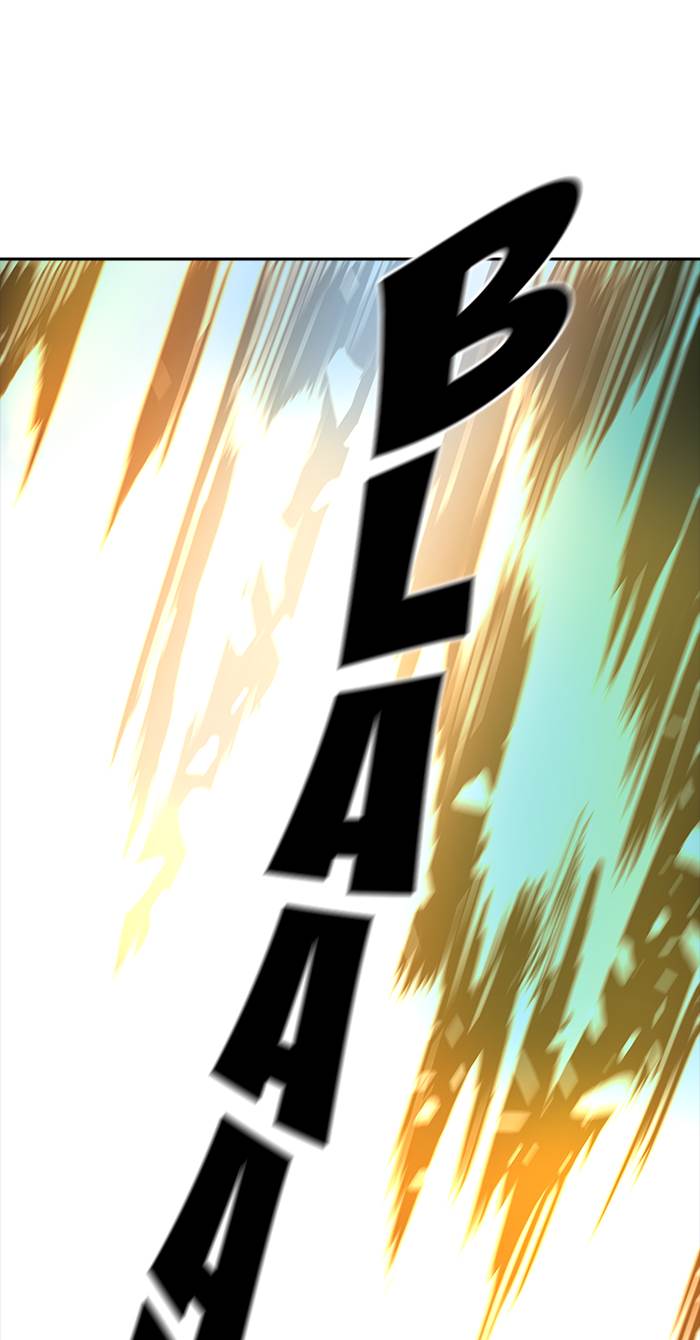 tower-of-god - Chapter: 509