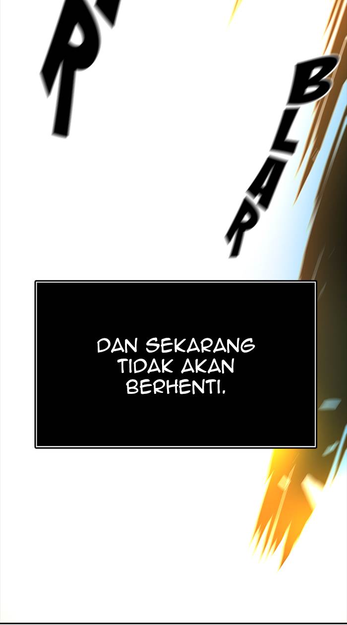tower-of-god - Chapter: 509