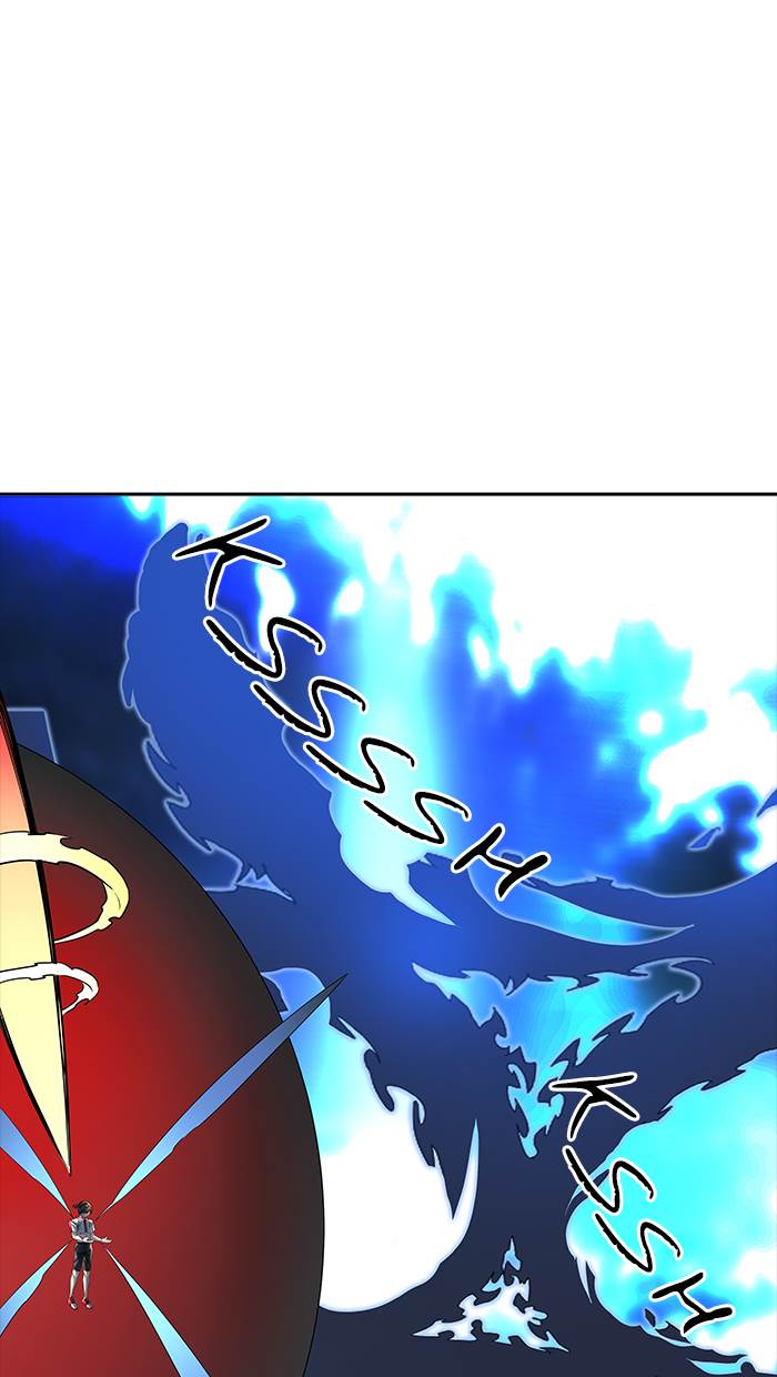 tower-of-god - Chapter: 509