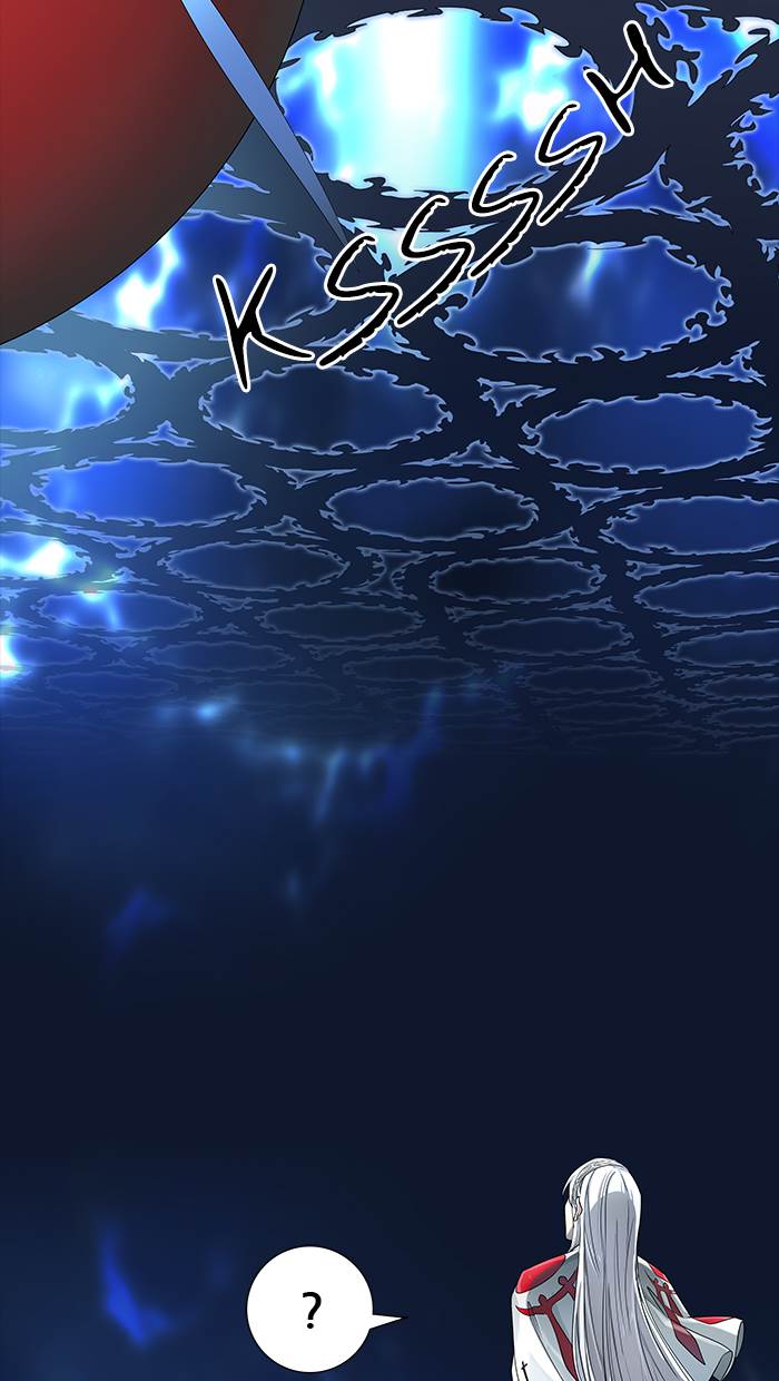 tower-of-god - Chapter: 509