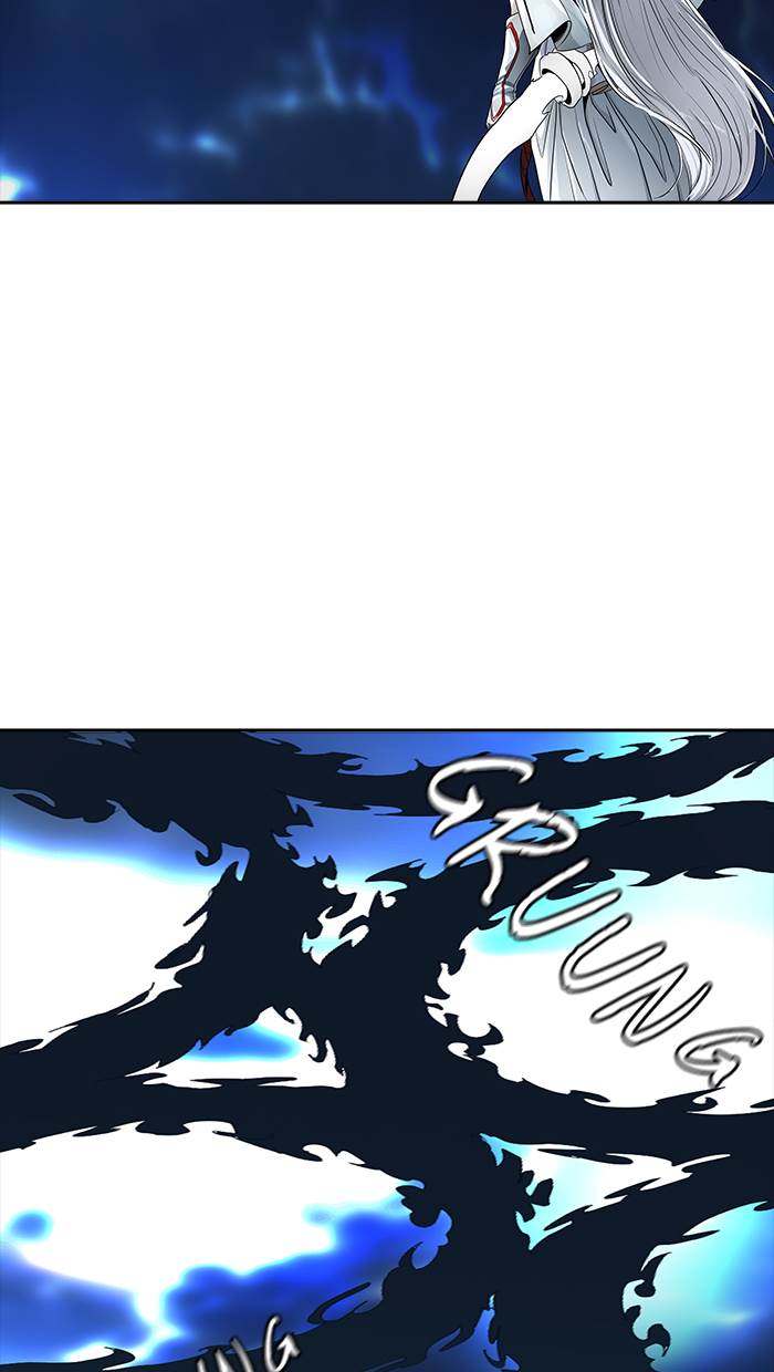 tower-of-god - Chapter: 509