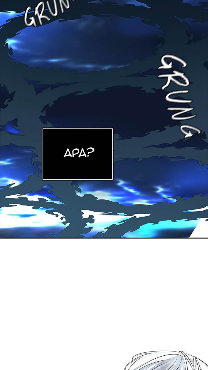 tower-of-god - Chapter: 509