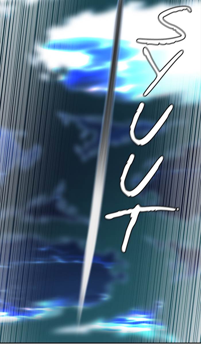 tower-of-god - Chapter: 509