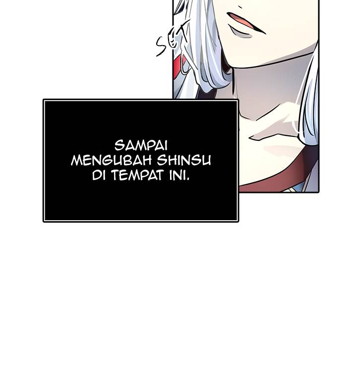 tower-of-god - Chapter: 509