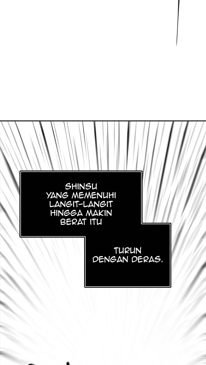 tower-of-god - Chapter: 509