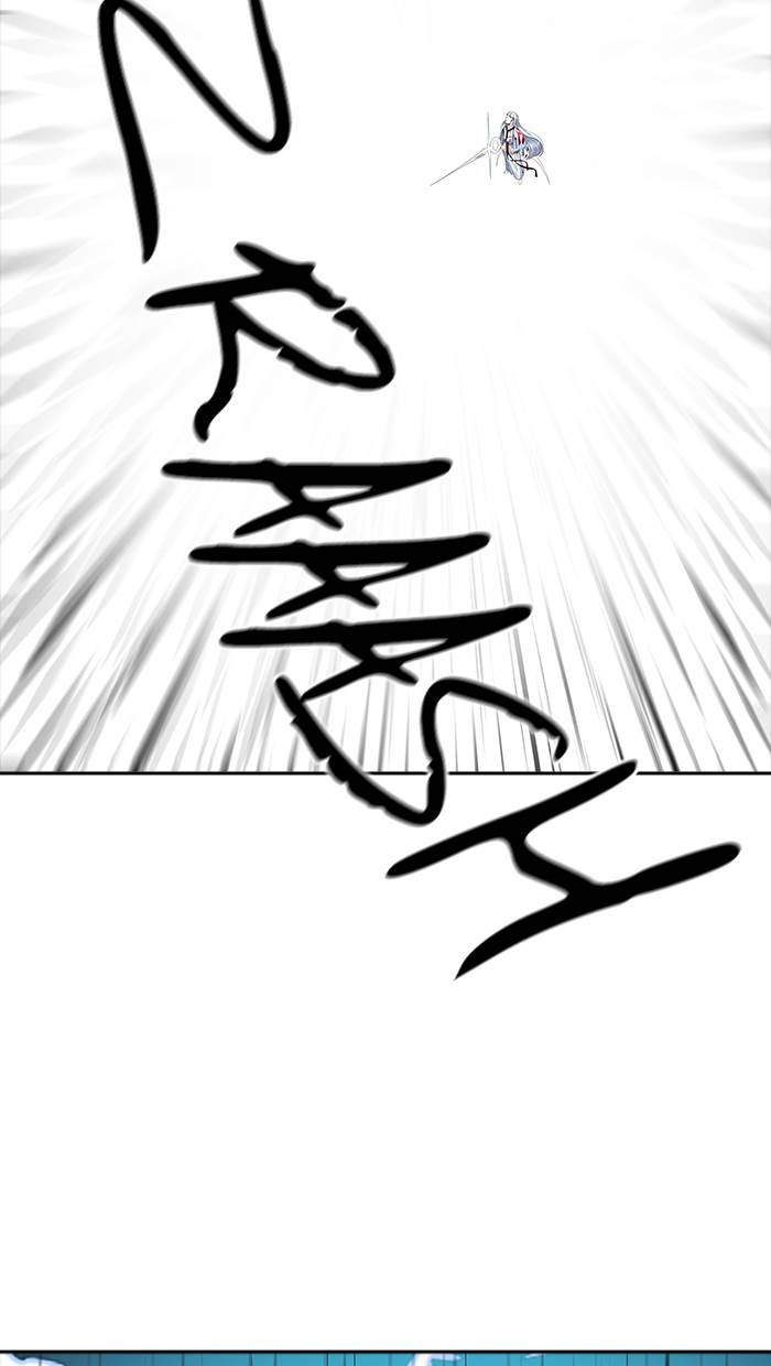 tower-of-god - Chapter: 509