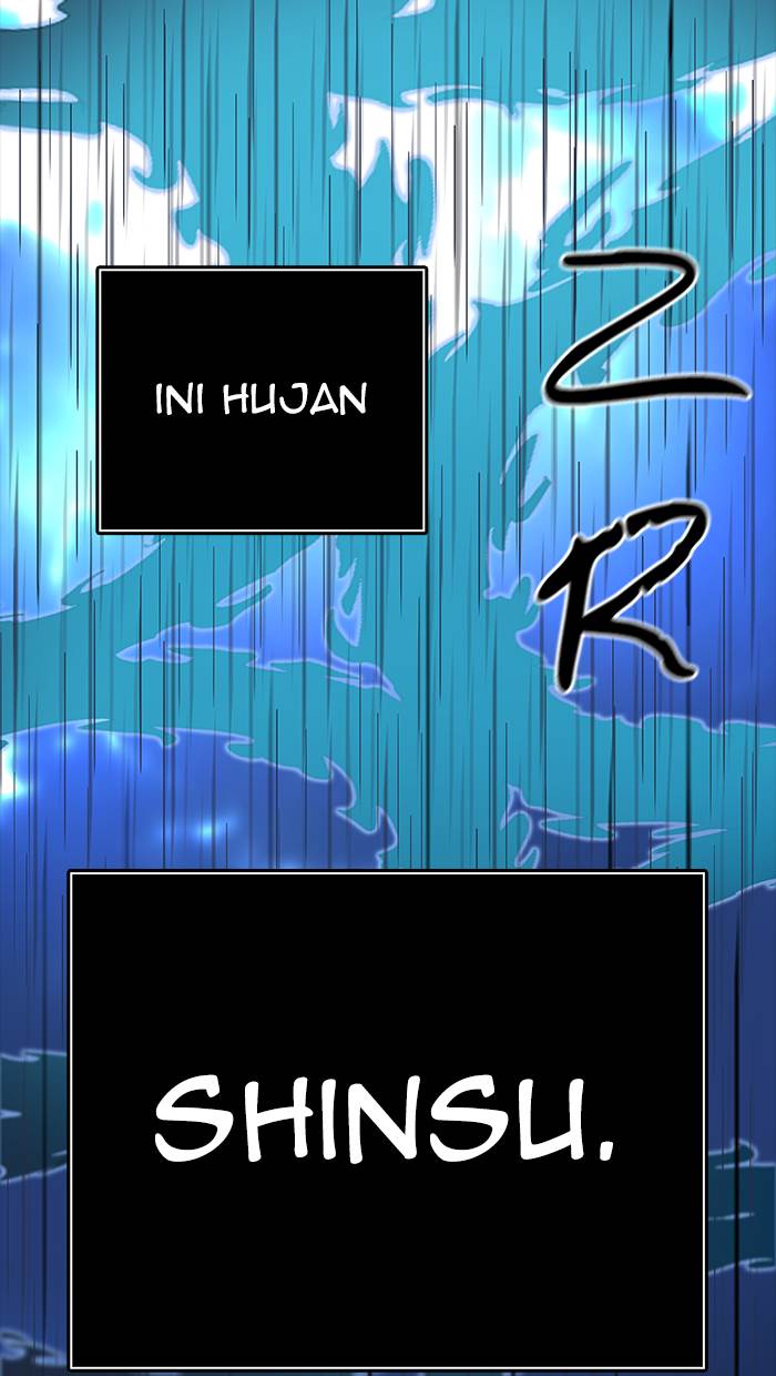 tower-of-god - Chapter: 509