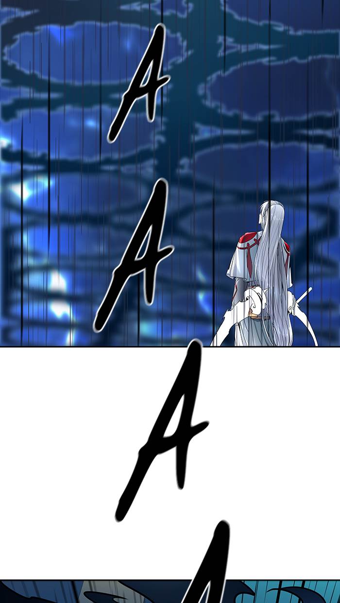 tower-of-god - Chapter: 509