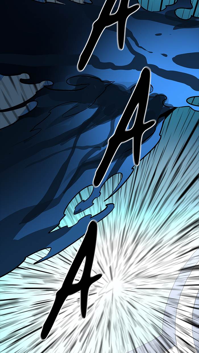 tower-of-god - Chapter: 509