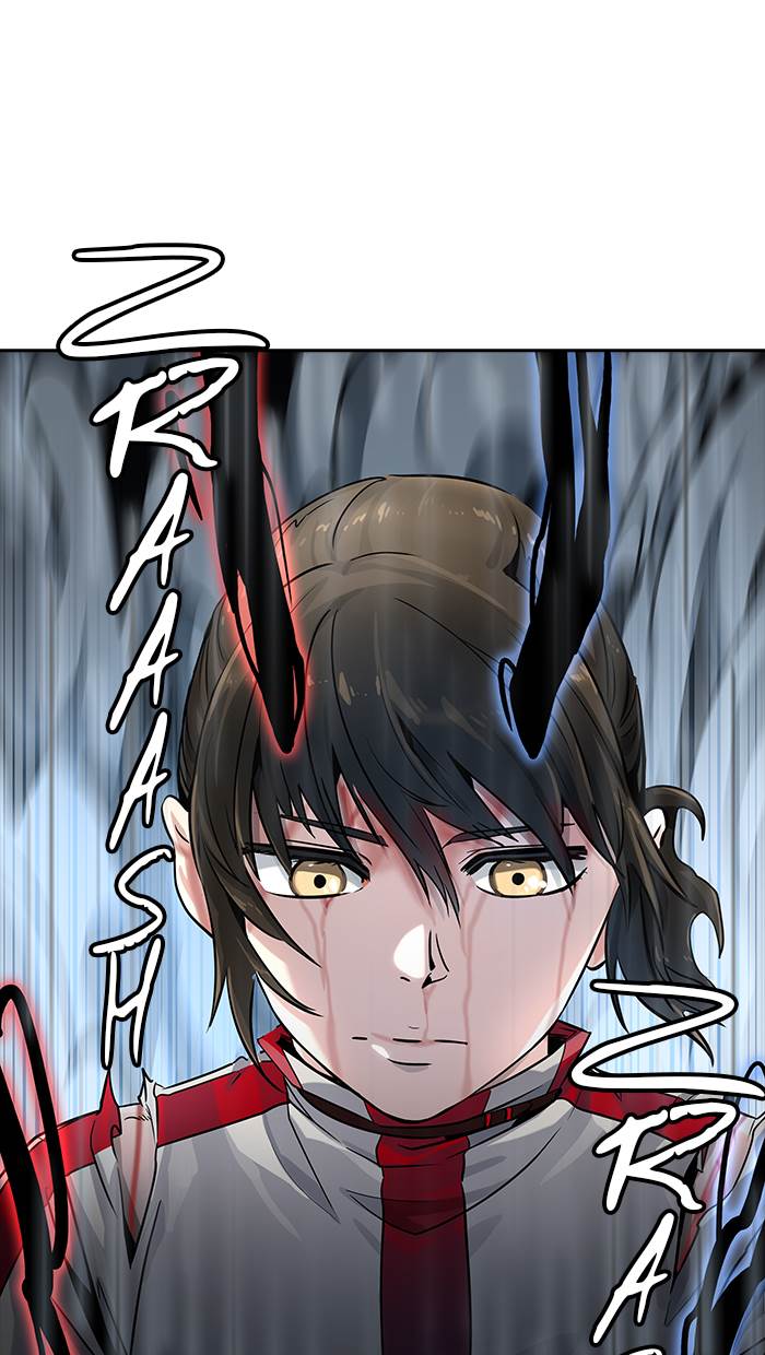 tower-of-god - Chapter: 509
