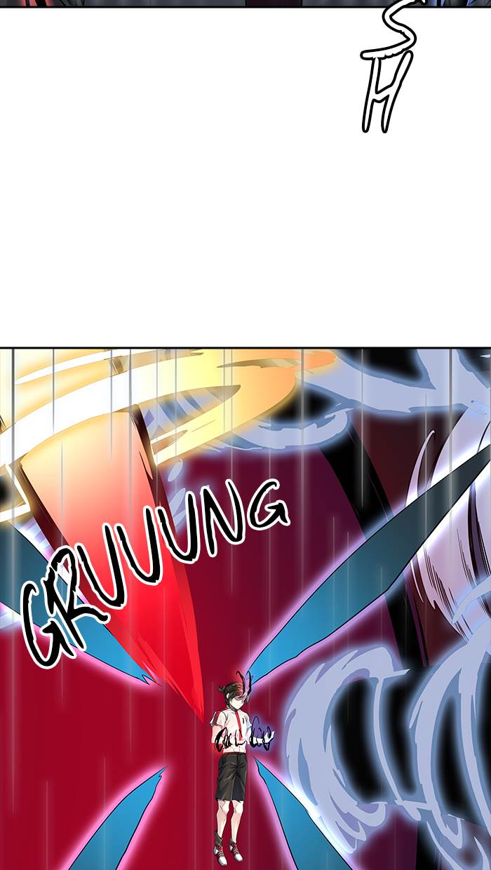 tower-of-god - Chapter: 509