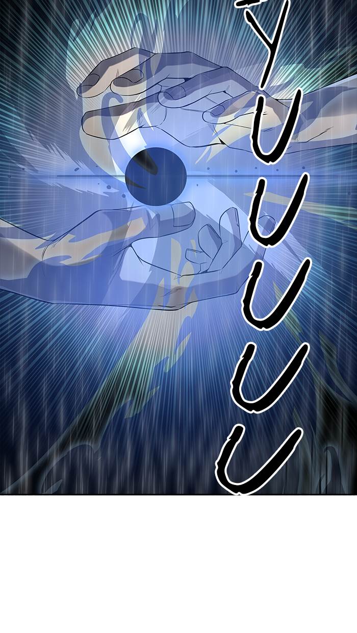 tower-of-god - Chapter: 509