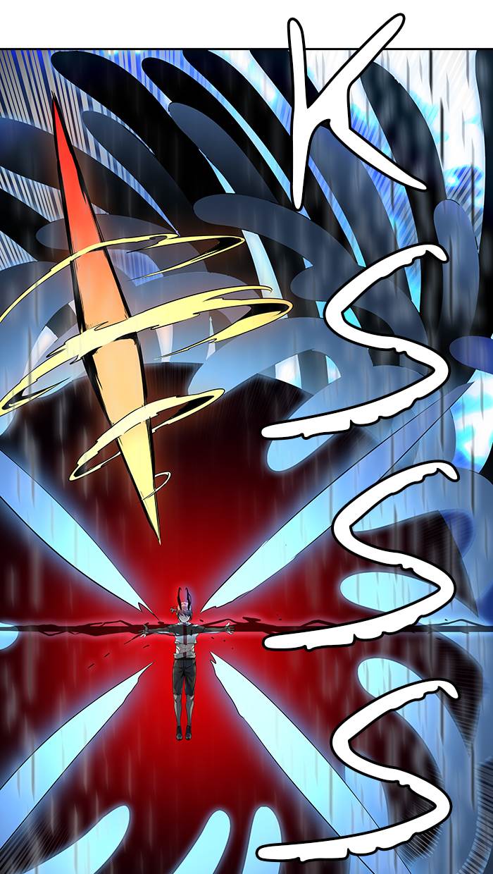 tower-of-god - Chapter: 509