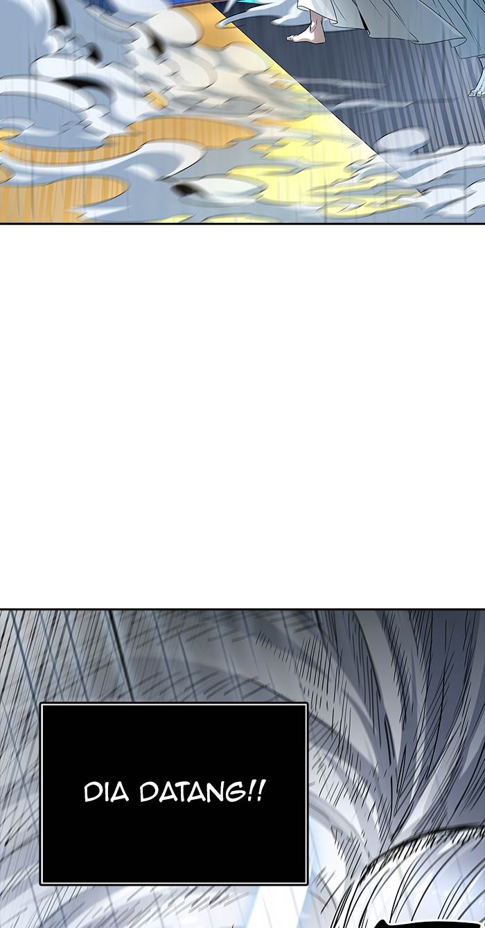 tower-of-god - Chapter: 509
