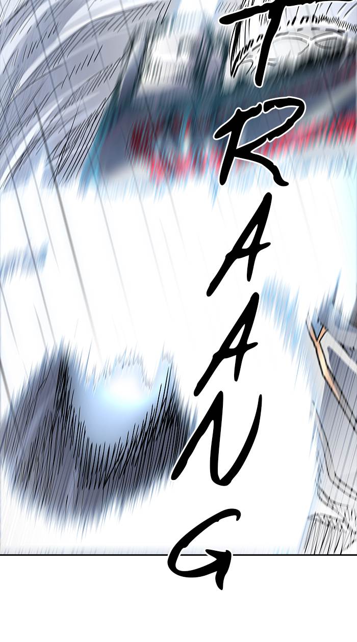 tower-of-god - Chapter: 509