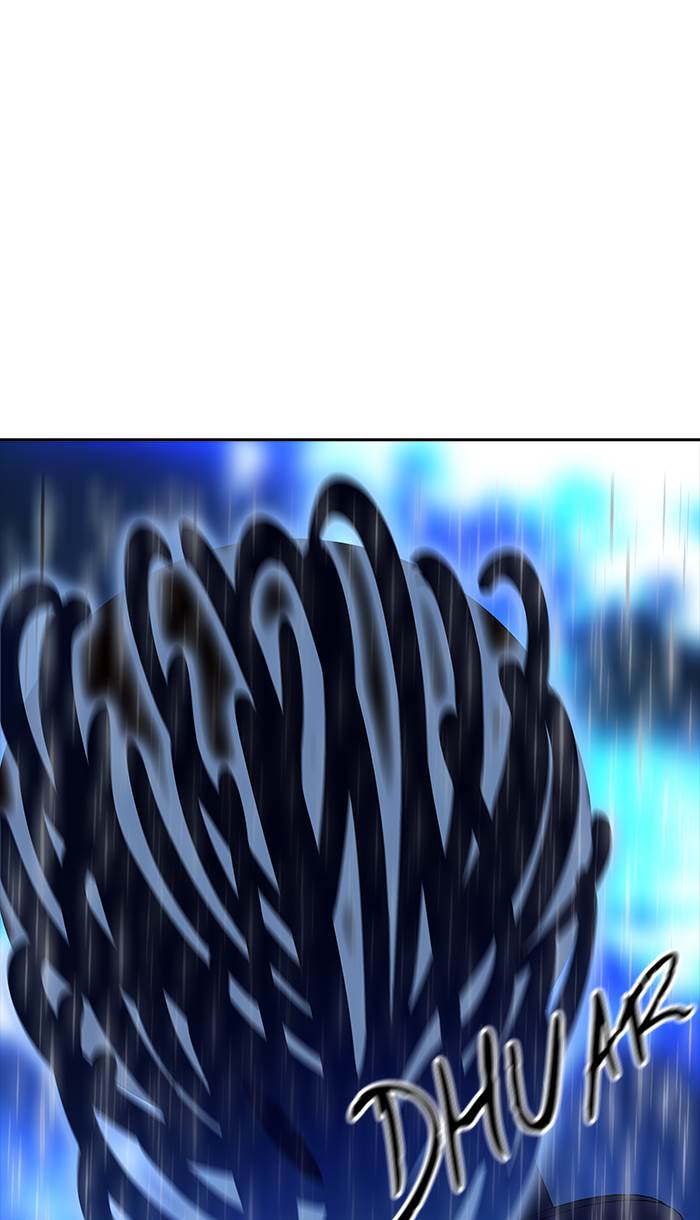 tower-of-god - Chapter: 509