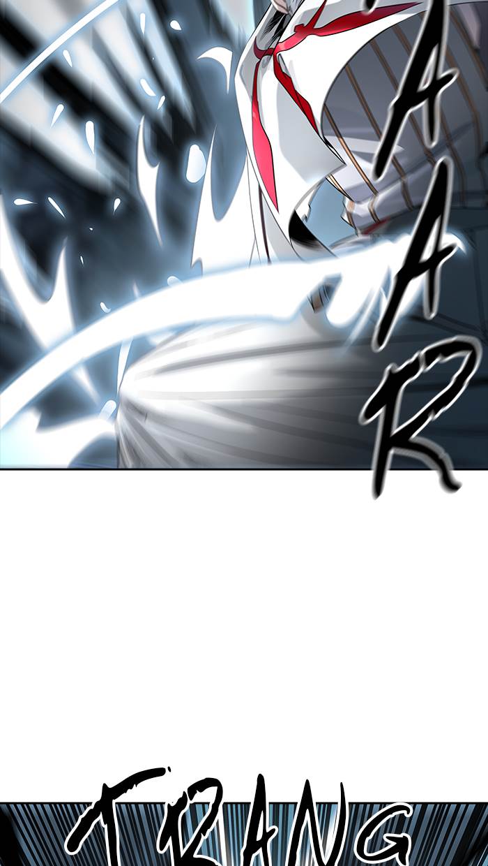 tower-of-god - Chapter: 509