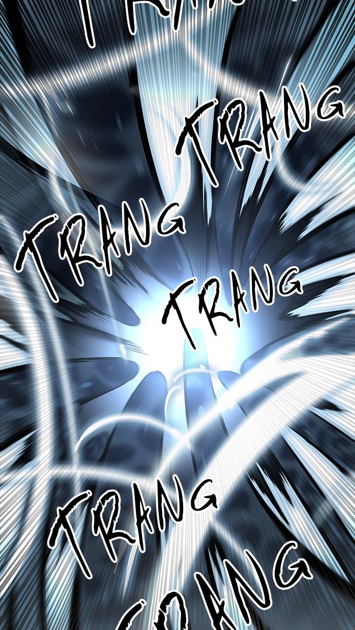 tower-of-god - Chapter: 509