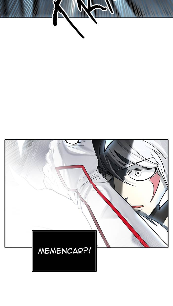tower-of-god - Chapter: 509