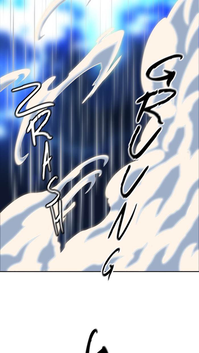 tower-of-god - Chapter: 509