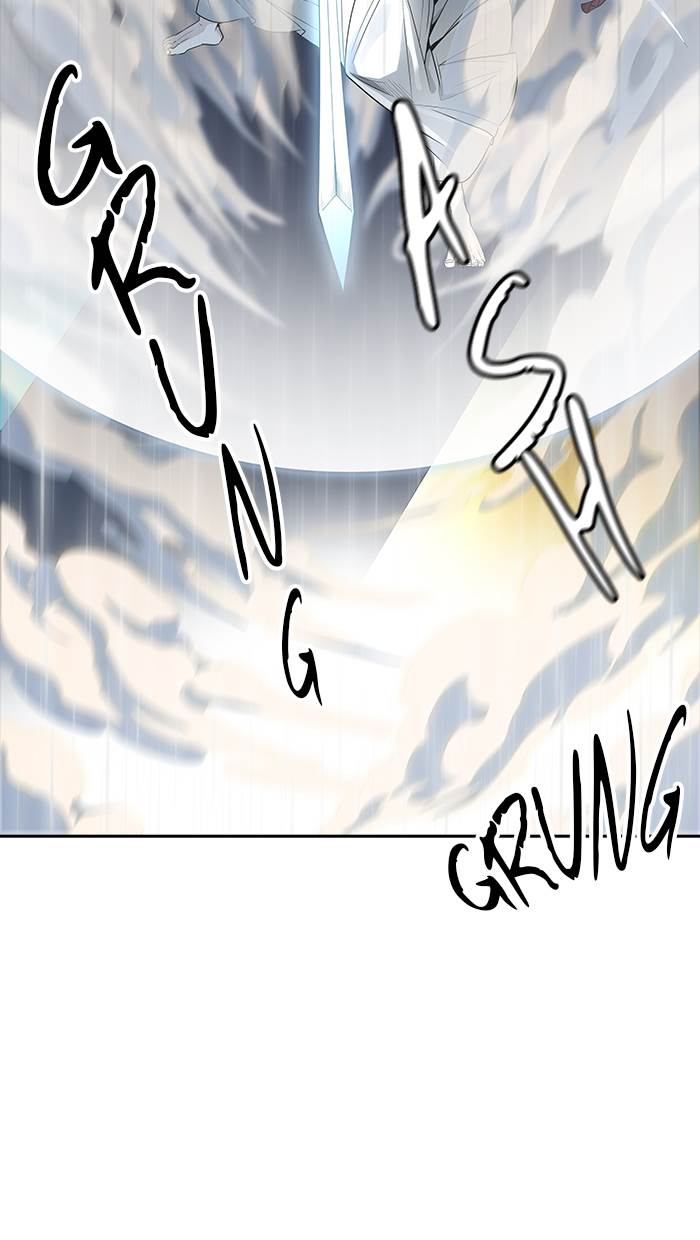 tower-of-god - Chapter: 509