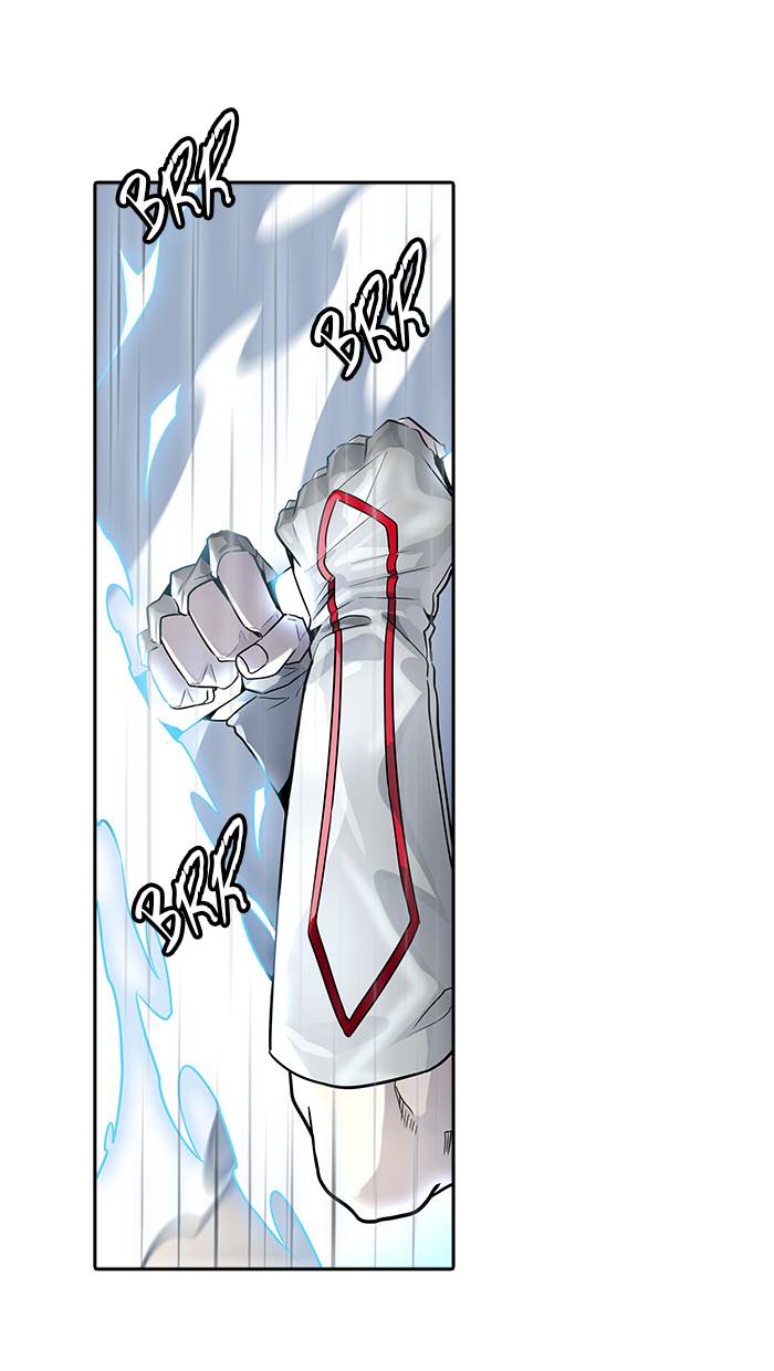 tower-of-god - Chapter: 509