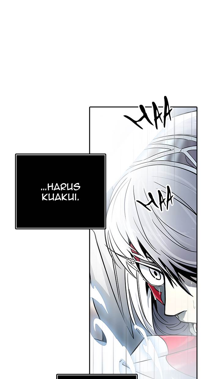 tower-of-god - Chapter: 509