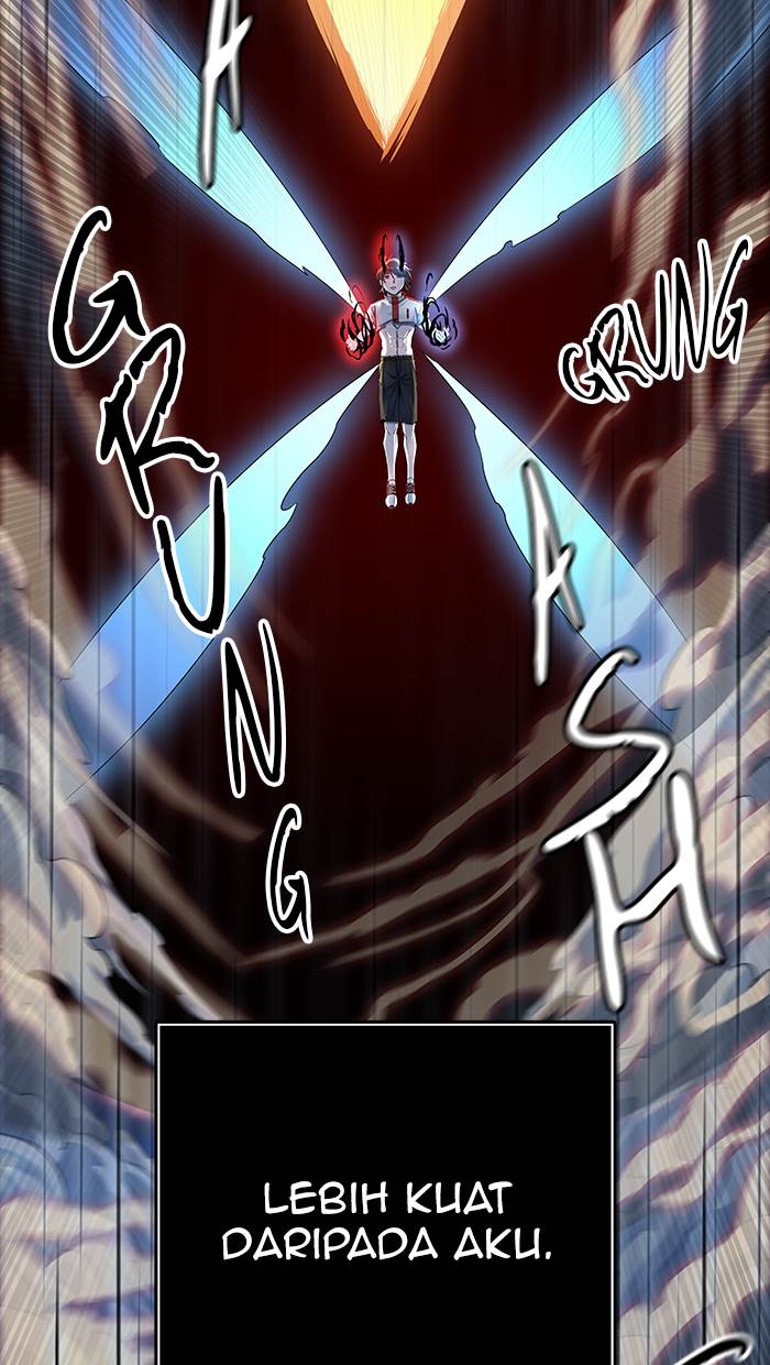 tower-of-god - Chapter: 509
