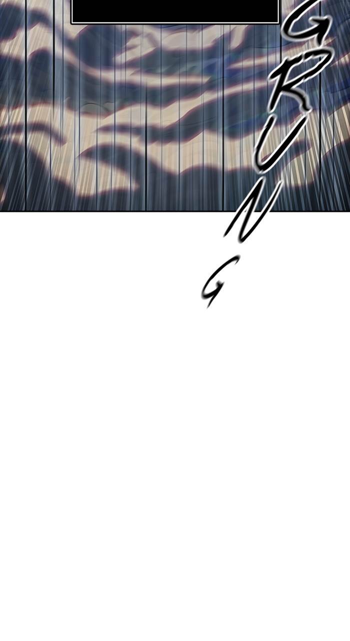 tower-of-god - Chapter: 509