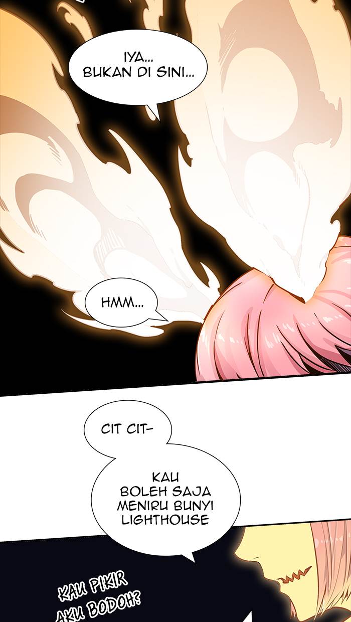 tower-of-god - Chapter: 509