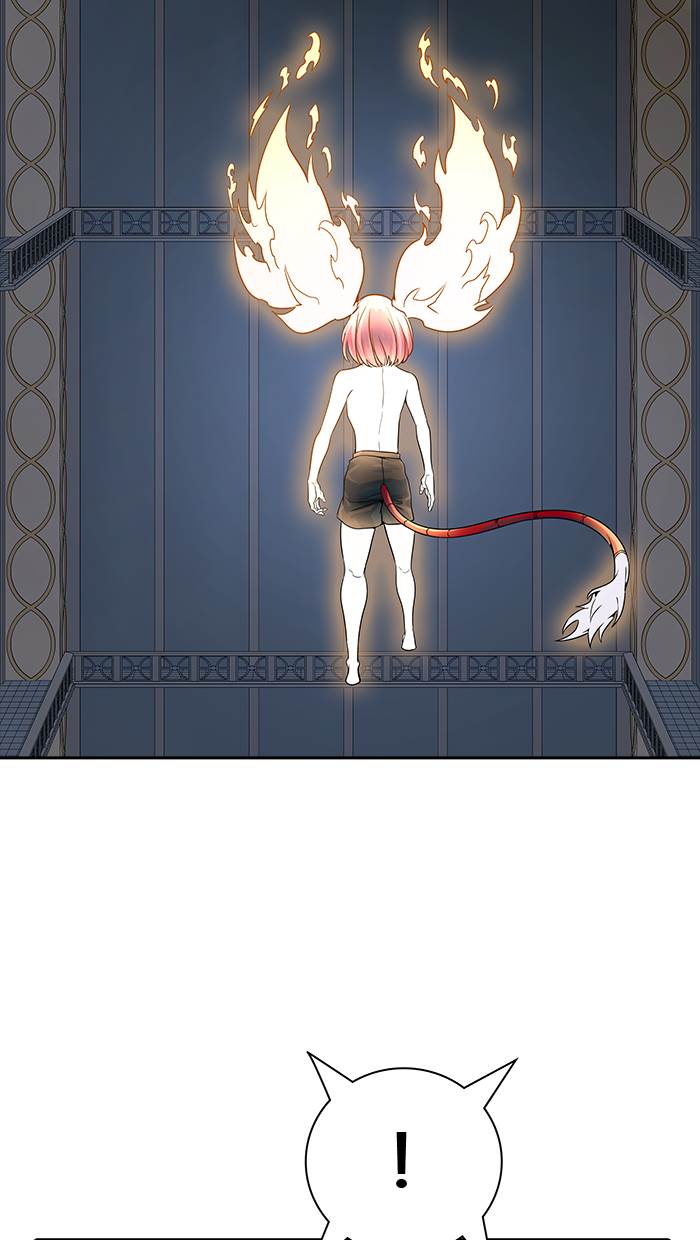 tower-of-god - Chapter: 509