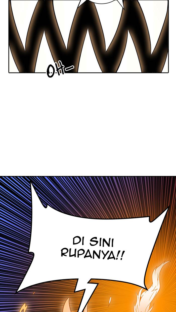 tower-of-god - Chapter: 509
