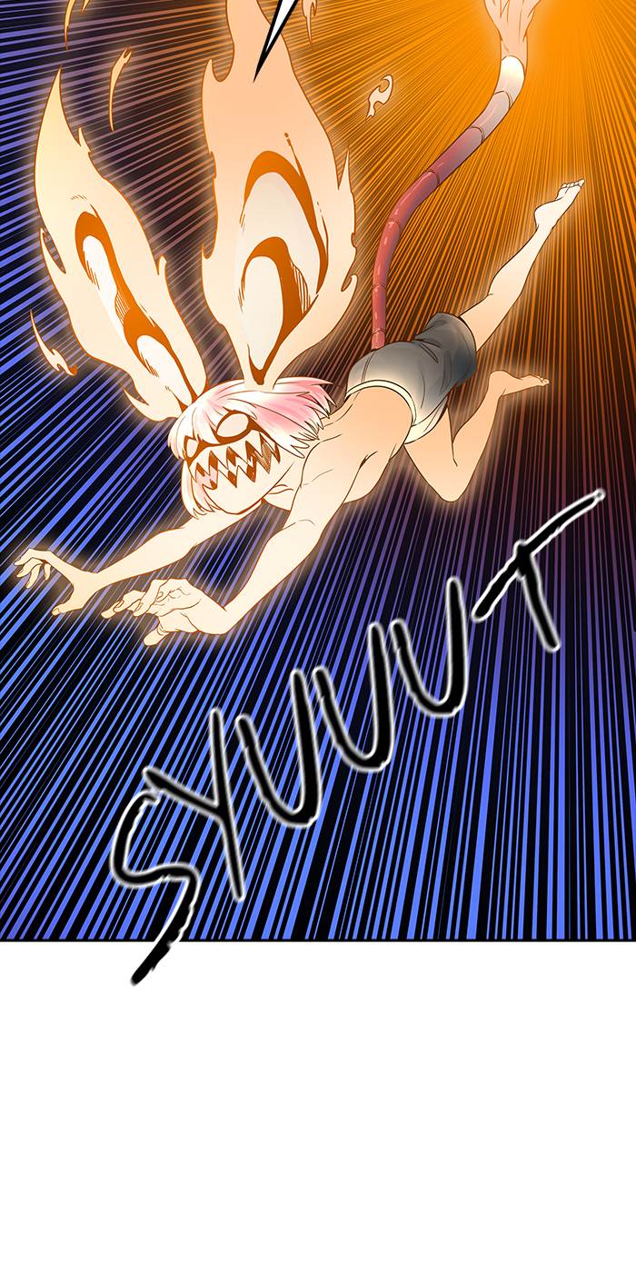 tower-of-god - Chapter: 509